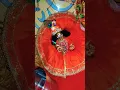 Download Lagu Nazar Me Rehte Ho🙏🥰🧿♥️#trending #krishnabhajan #youtubeshorts #shyam #bhaktistatus #ytshorts