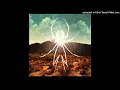 Download Lagu Planetary (GO!) - My Chemical Romance (Instrumental)
