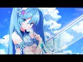 Download Lagu Yoasobi - アンコール (Encore) (Kataoka Remix)