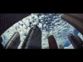 Fishmans - Weather Report (Album ver.)