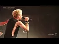 Sum 41 - "Landmines" Live ar iHeart Radio ALTer EGO 2024 #poppunk #sum41 #blink182