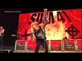 Download Lagu Sum 41 - \