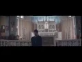 Download Lagu Yelawolf - Best Friend ft Eminem (Eminem's Verse)