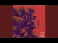 Download Lagu Revolutie, deel I