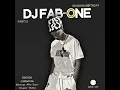 Download Lagu DJ FAB ONE - WAGWAN BIRTHDAY 3 - Edition Carnival (2025)