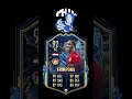 Download Lagu Use TOTS Frimpong at ST!! 🐐 #fifa #frimpong #shorts
