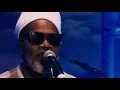 Carlinhos Brown - Velha Infância (Clipe Umbalista)