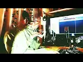 「ハナレバナレ」キセルcover
