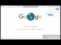 How to Start with Codechef with first problem Life the Universe and Everything Part-1
