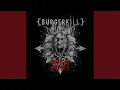 Download Lagu Roar of Chaos