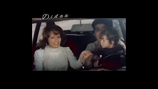 موسيقي فيلم المدمن د جمال سلامه 