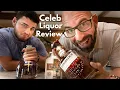 Is D Usse any good Celebrity Liquor Review