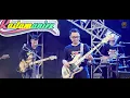 LEONA ZHEN - BOJO GALAK | Feat. RASTAMANIEZ ( Official Live Version )