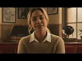Morgan Luna - I’m Coming Home (To You) (Official Music Video)