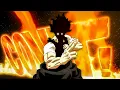 Lagu 「AMV 」- LEARN CONTROL 🔥💪