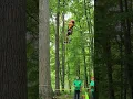 IBEW Local 17 LCTT Jamboree 24 Apprentice Ascend