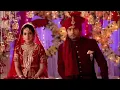 Download Lagu Soumya Dance in Harman Wedding Sabki Barate Aai Shakti Sireal Rubina Dilaik Full video