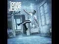Polaroid - Jonas Blue, Liam Payne & Lennon Stella