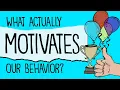Self-Determination Theory The Secret to Unlocking Better Motivation
