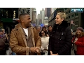 Download Lagu SI Swimsuit Cover Girl Kate Upton on Wedding Plans with Justin Verlander