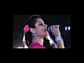 Download Lagu Chale Ja Chale Ja Jaha Pyar Mile*JAHA PYAR MILE*Aanal Vasavada* Shankar Jaikishan*Hasrat Jaipuri,