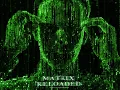clubbed to death - Matrix soundtrack