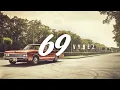 Omarion & Wale - M.I.A.