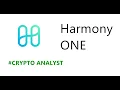 Harmony ONE Crypto Prediction - Latest Update