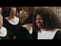 Video di Sister Act 1 - I Will Follow Him