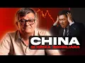 Download Lagu Falimentul Evergrande amenință economia globală?