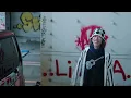 Won't Be Long - Japanese R&B One-Man Cover (Bubblegum Brothers)