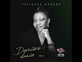 La haute Tension (Vol 5)