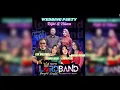 Download Lagu Live New LORDBAND  // SG Junior Audio // Ngloram 11 NOvember 2025