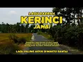 Download Lagu Kumpulan Lagu Daerah Kerinci Jambi Full Album, Paling Enak Didengar Ketika Galau