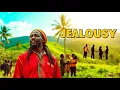 Lagu Jealousy - Dj Manumbu (Official Reggae Music)