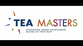 Download Ralph Nielsen TEA Masters Test Video RN 7-26 MP3