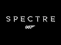Download Lagu Spectre OST - Writing's on the Wall | 007 | Sam Smith | 10 Hour Loop (Repeated \u0026 Extended)
