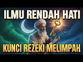 Lagu Ilmu Rendah Hati Kunci Spiritual Yang Membuka Semua Pintu Rezeki Yang Terkunci