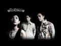 Download Lagu Laluna - Selepas Kau Pergi (Evan Virgan \u0026 Mutxi Cover)