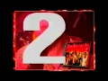 Download Lagu Nieuw Nederlands Peil, deel 2 - TV Reclame (1999)