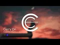 Kygo, Rita Ora - Carry On (Nicky Romero Remix)