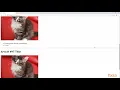 Real-World Projects with TypeScript 3 The Course Overview packtpub com