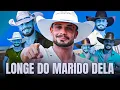 Download Lagu DIOVANE SEVERO O RITMO QUE CONTAGIA | MUSICA LONGE DO MARIDO DELA