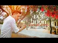 Download Lagu Nỗi Buồn Hoa Phượng - Quý Bình    | Quý Bình Official