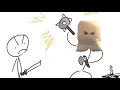 the ULTIMATE Demonfall Nichirin Guide