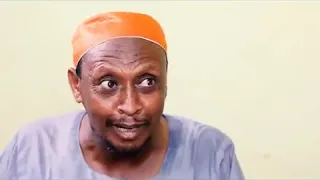 النجم عبدالله عبدالسلام فضيل في عمل درامي رائع 