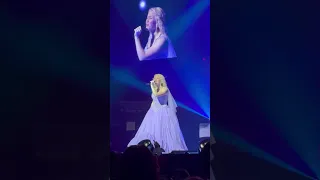 My Own Way Descendants X ZOMBIES Worlds Collide Tour ZOMBIES4 Dawn Of The Vampires 