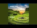 Download Lagu Di Balik Awan