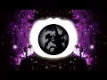 🎶La Mejor Musica Phonk 🎶  / Phonk_Fusion👺