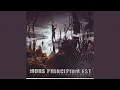 Download Lagu Inhumanity